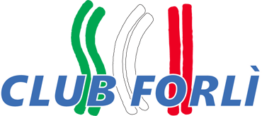 sci-club-forli