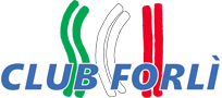 sci-club-forli