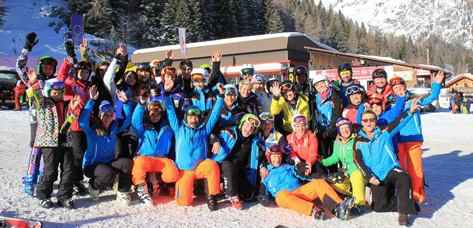 Chi siamo - gruppo-sci-club-forli.jpg
