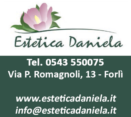 Estetica Daniela