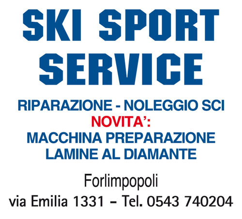 Ski Sport Service