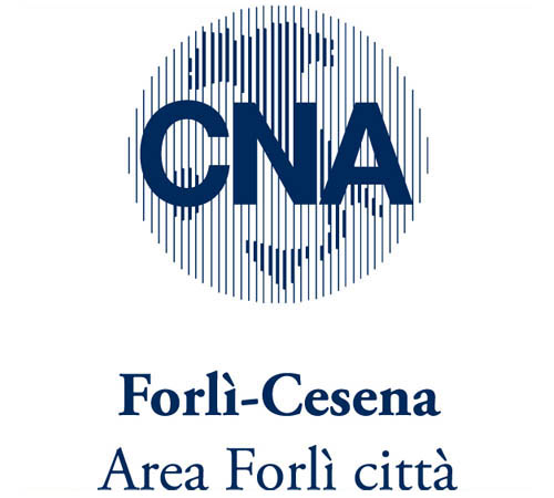 CNA Forlì