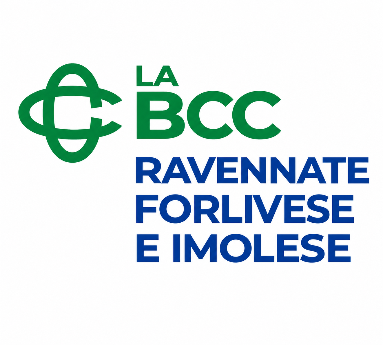 BCC