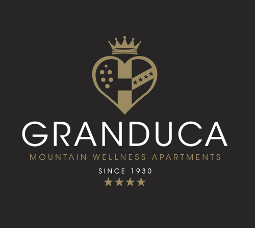 Granduca